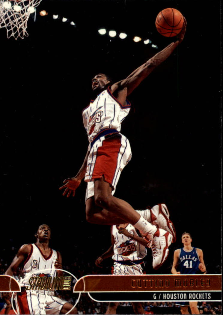 B0370- 2001-02 Stadium Club Bk #s 1-134 +Inserts -You Pick- 15+ FREE US SHIP - Picture 68 of 185