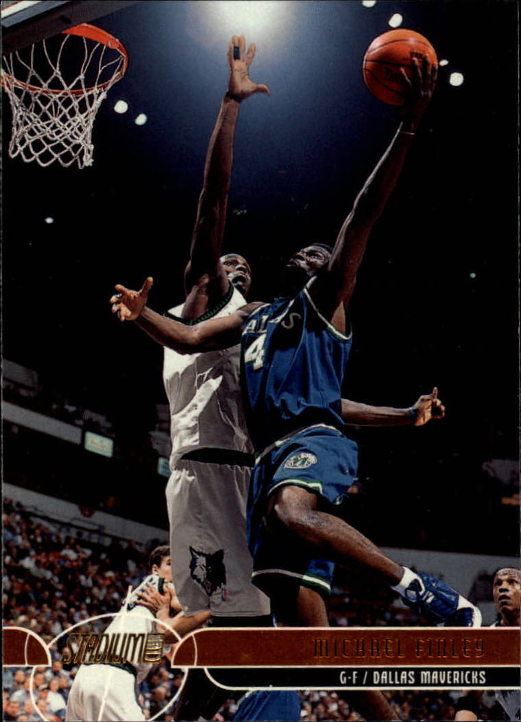 B0370- 2001-02 Stadium Club Bk #s 1-134 +Inserts -You Pick- 15+ FREE US SHIP - Picture 92 of 185