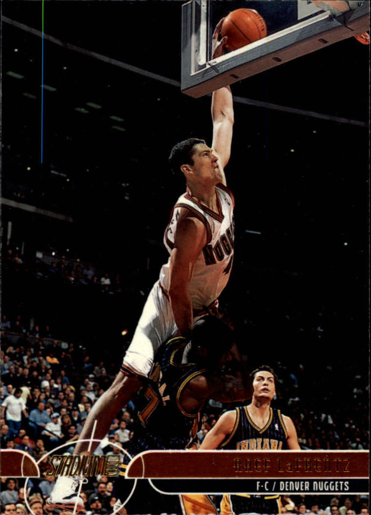 B0370- 2001-02 Stadium Club Bk #s 1-134 +Inserts -You Pick- 15+ FREE US SHIP - Picture 94 of 185