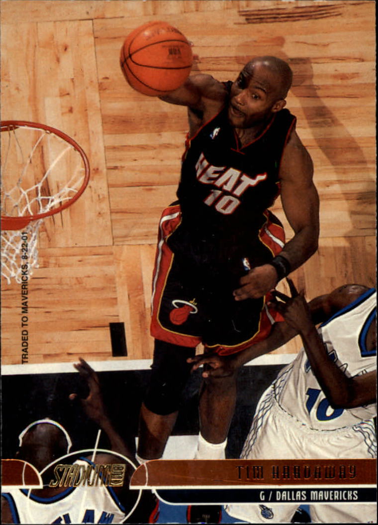 B0370- 2001-02 Stadium Club Bk #s 1-134 +Inserts -You Pick- 15+ FREE US SHIP - Picture 100 of 185