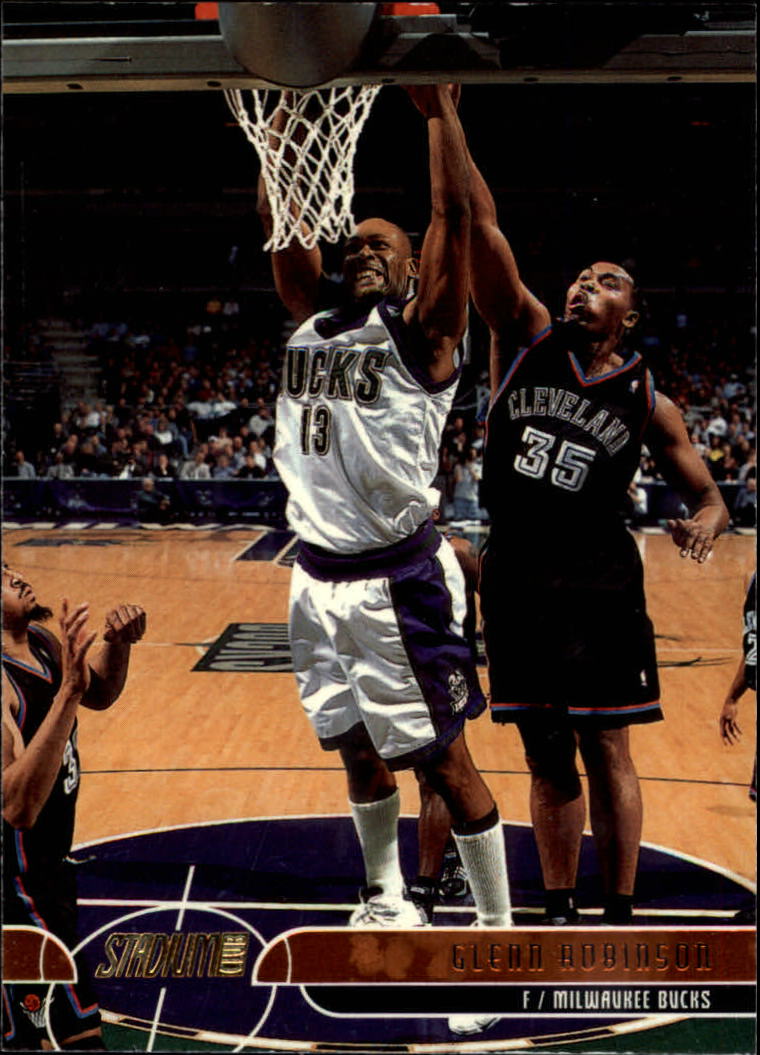 B0370- 2001-02 Stadium Club Bk #s 1-134 +Inserts -You Pick- 15+ FREE US SHIP - Picture 102 of 185