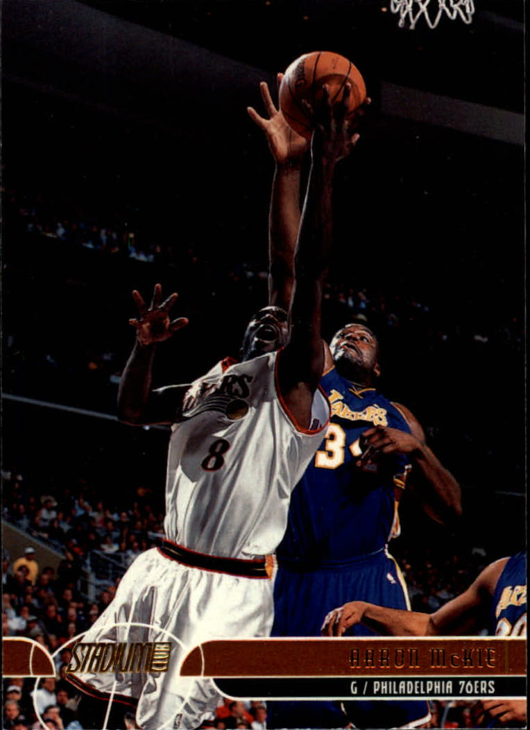 B0370- 2001-02 Stadium Club Bk #s 1-134 +Inserts -You Pick- 15+ FREE US SHIP - Picture 128 of 185