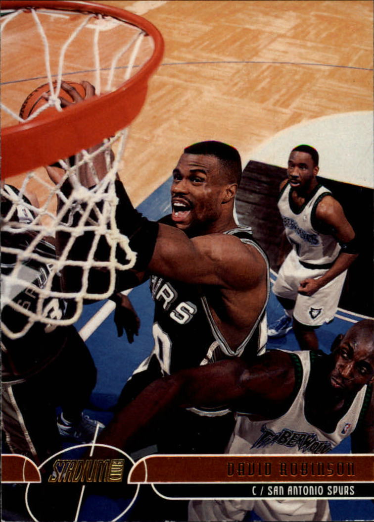 B0370- 2001-02 Stadium Club Bk #s 1-134 +Inserts -You Pick- 15+ FREE US SHIP - Picture 144 of 185