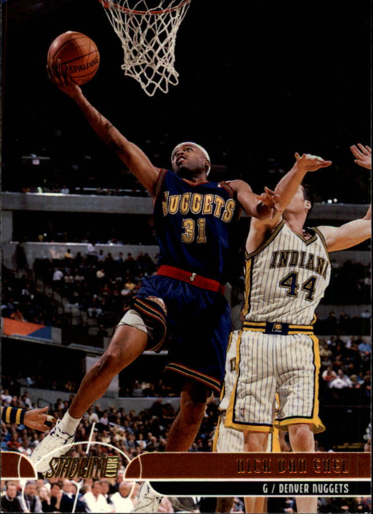 B0370- 2001-02 Stadium Club Bk #s 1-134 +Inserts -You Pick- 15+ FREE US SHIP - Picture 160 of 185