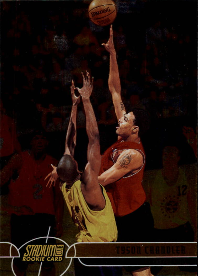 B0370- 2001-02 Stadium Club Bk #s 1-134 +Inserts -You Pick- 15+ FREE US SHIP - Picture 172 of 185