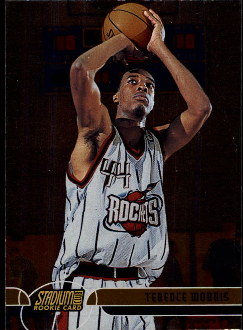 B0370- 2001-02 Stadium Club Bk #s 1-134 +Inserts -You Pick- 15+ FREE US SHIP - Picture 176 of 185