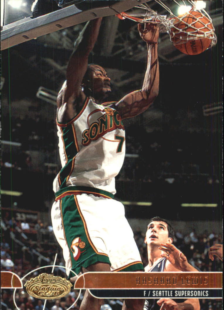B0370- 2001-02 Stadium Club Bk #s 1-134 +Inserts -You Pick- 15+ FREE US SHIP - Picture 182 of 185