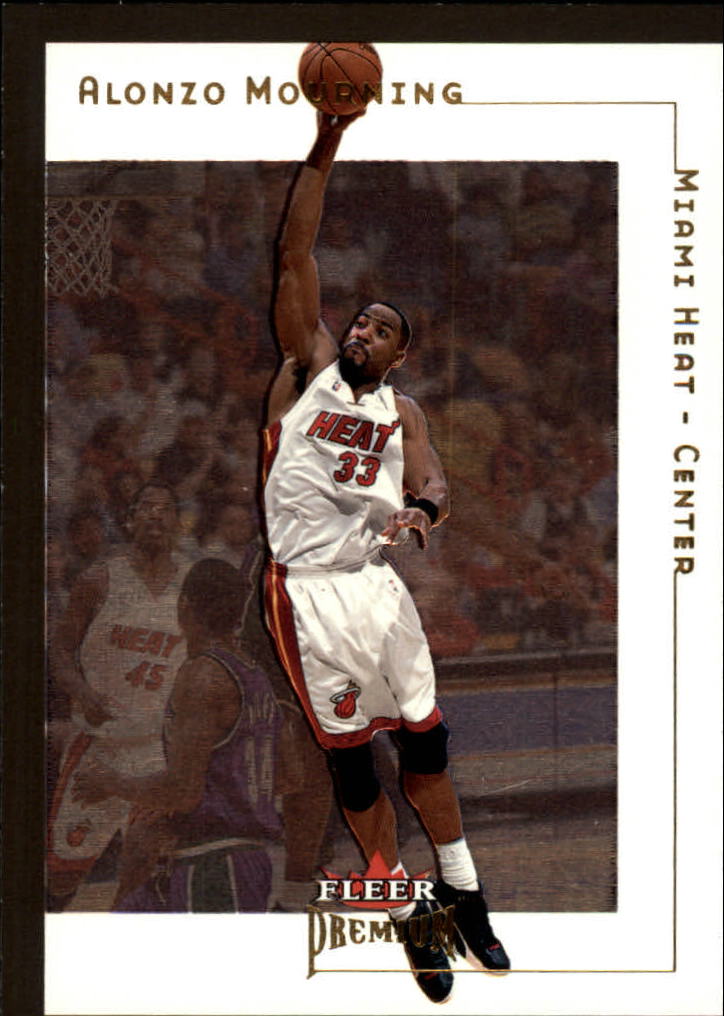 : 2001-02 Topps Phoenix Suns Team Set with Anfernee