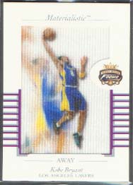Beckett: Online Sports & Non Sports Cards Collectibles and Price 