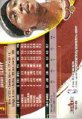 B1643- 2001-02 E-X Basketball Karten 1-130 + Rookies -du Pick- 15 + Gratis US - Bild 7 von 149