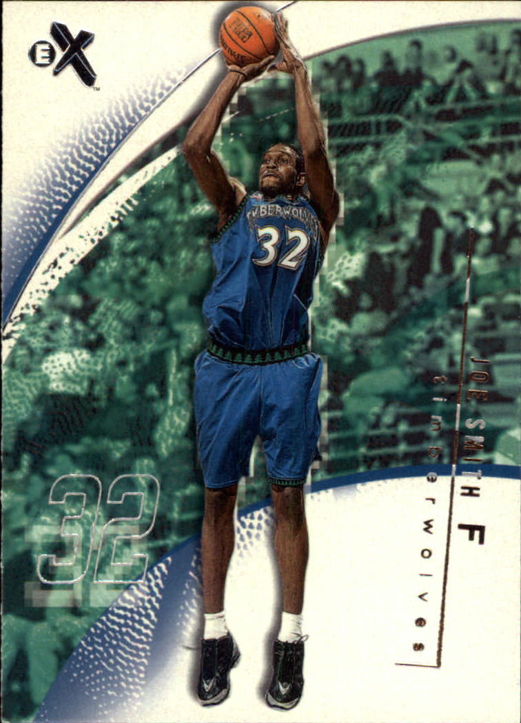 B1643- 2001-02 E-X Basketball Karten 1-130 + Rookies -du Pick- 15 + Gratis US - Bild 48 von 149