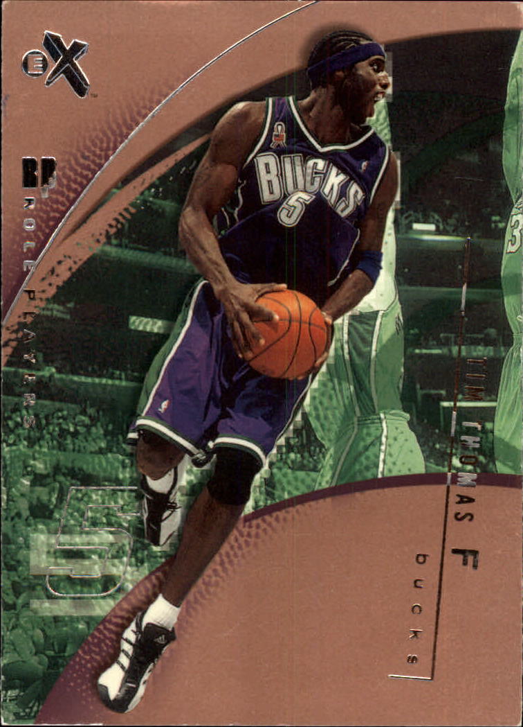 B1643- 2001-02 E-X Basketball Karten 1-130 + Rookies -du Pick- 15 + Gratis US - Bild 90 von 149