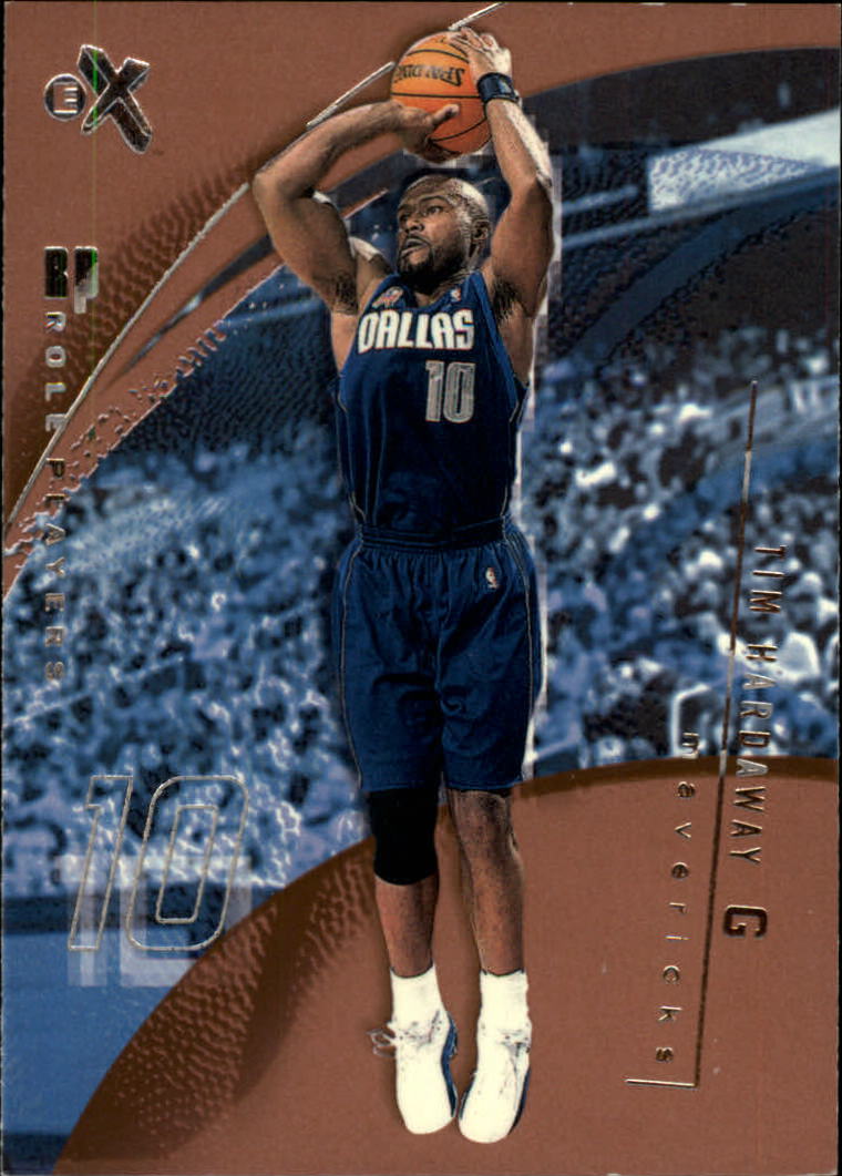 B1643- 2001-02 E-X Basketball Karten 1-130 + Rookies -du Pick- 15 + Gratis US - Bild 110 von 149