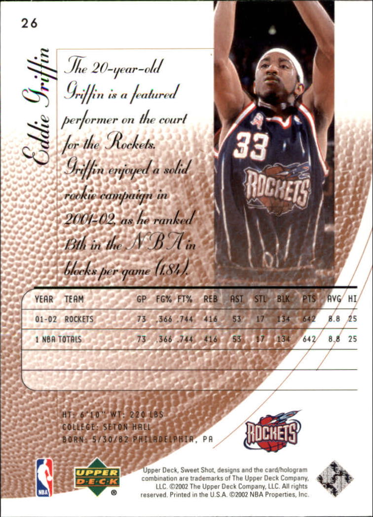 Forward played for Rockets, Timberwolves, had alcohol issues – The Press  Democrat, image size:756x1046