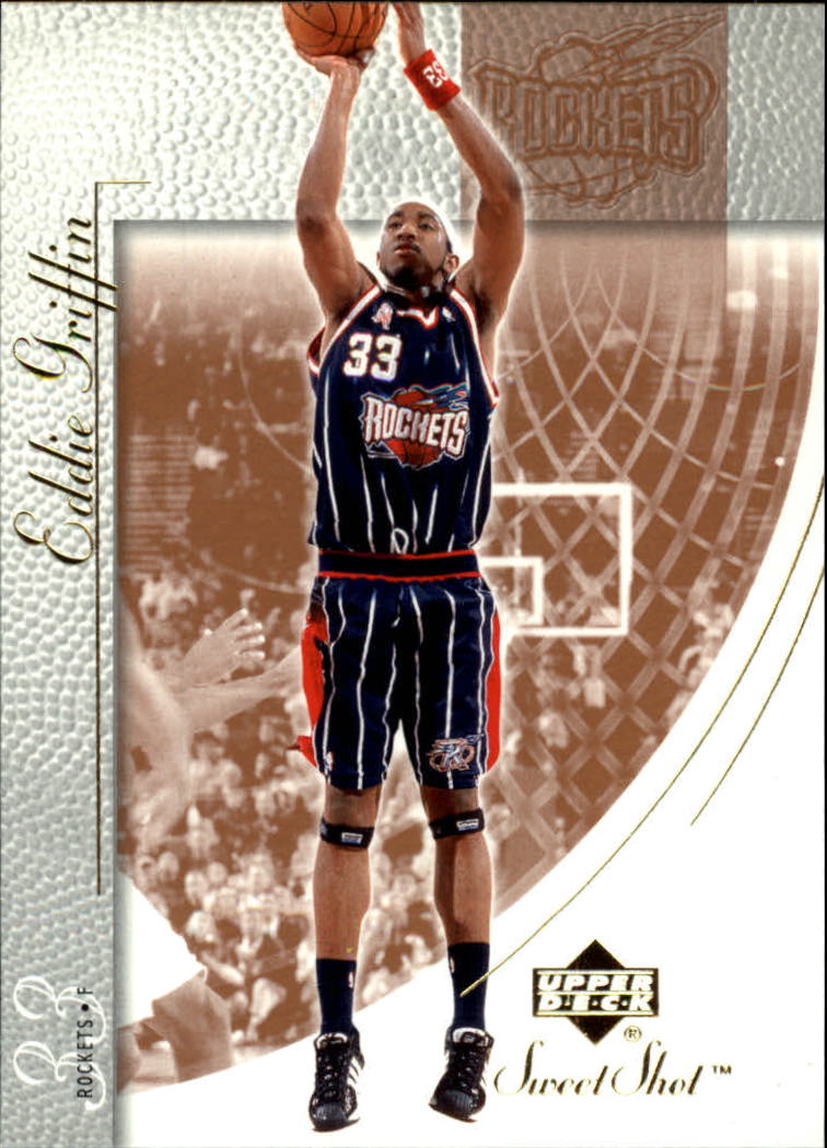 NBA 2K22 Eddie Griffin Cyberface (Retro Player), image size:756x1050