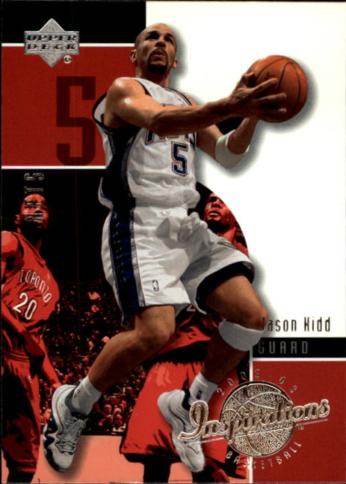 2002 new jersey nets