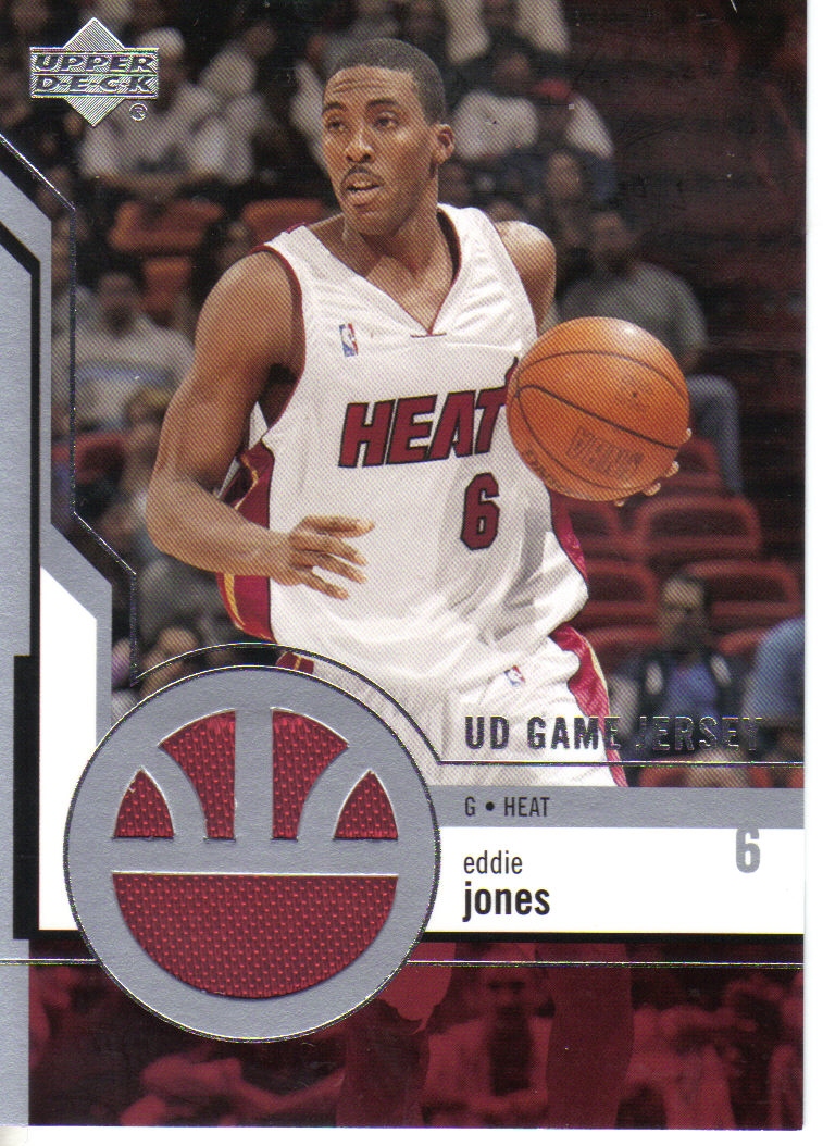 A8481- 2002-03 Upper Deck MVP Basketball #s 1-220 -You Pick- 15+ FREE US SHIP - Picture 182 of 439