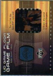 Beckett: Online Sports & Non Sports Cards Collectibles and Price 