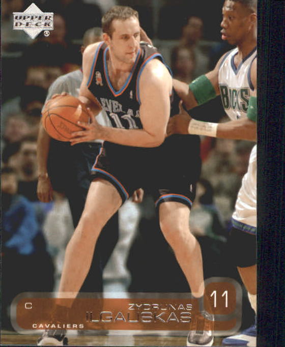 A7721- 2002-03 Upper Deck Bk Cards 1-250 +Rookies -You Pick- 15+ FREE US SHIP