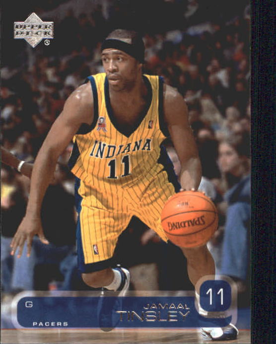 A7721- 2002-03 Upper Deck Bk Cards 1-250 +Rookies -You Pick- 15+ FREE US SHIP