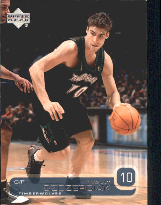 A7721- 2002-03 Upper Deck Bk Cards 1-250 +Rookies -You Pick- 15+ FREE US SHIP