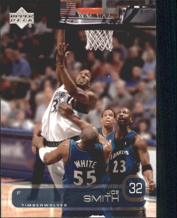 A7721- 2002-03 Upper Deck Bk Cards 1-250 +Rookies -You Pick- 15+ FREE US SHIP