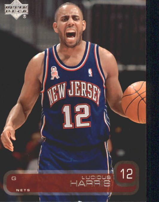 A7721- 2002-03 Upper Deck Bk Cards 1-250 +Rookies -You Pick- 15+ FREE US SHIP