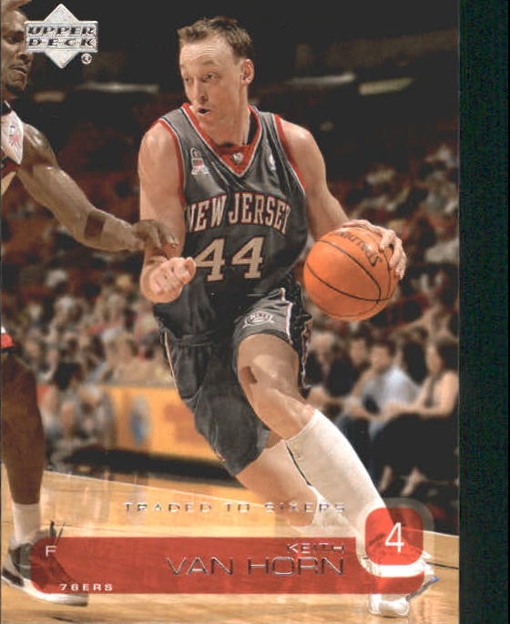 A7721- 2002-03 Upper Deck Bk Cards 1-250 +Rookies -You Pick- 15+ FREE US SHIP