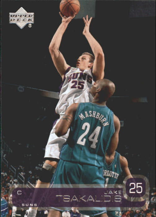 A7721- 2002-03 Upper Deck Bk Cards 1-250 +Rookies -You Pick- 15+ FREE US SHIP