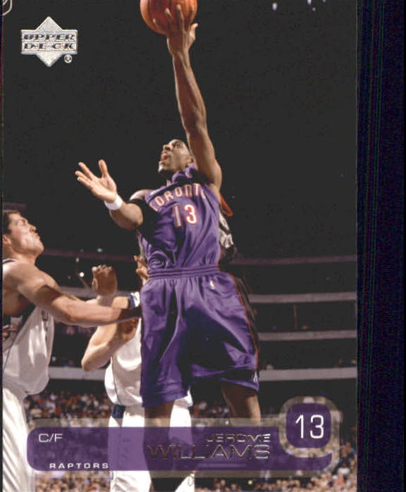 A7721- 2002-03 Upper Deck Bk Cards 1-250 +Rookies -You Pick- 15+ FREE US SHIP