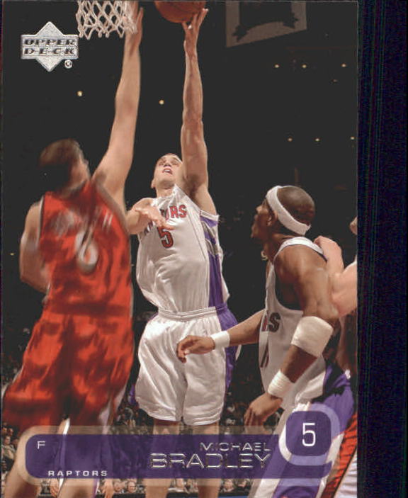 A7721- 2002-03 Upper Deck Bk Cards 1-250 +Rookies -You Pick- 15+ FREE US SHIP