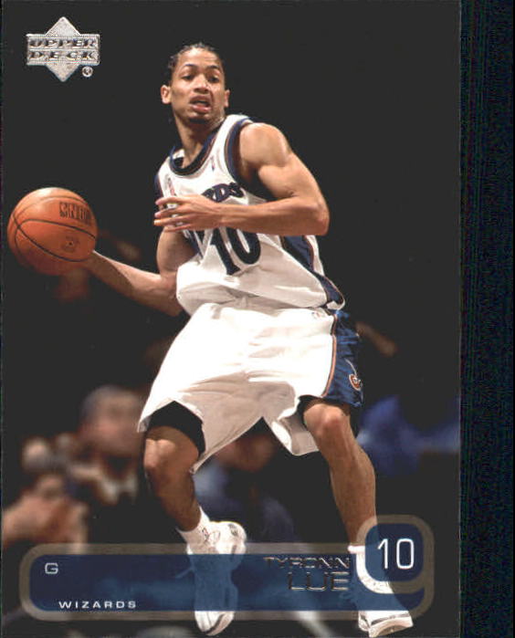 A7721- 2002-03 Upper Deck Bk Cards 1-250 +Rookies -You Pick- 15+ FREE US SHIP