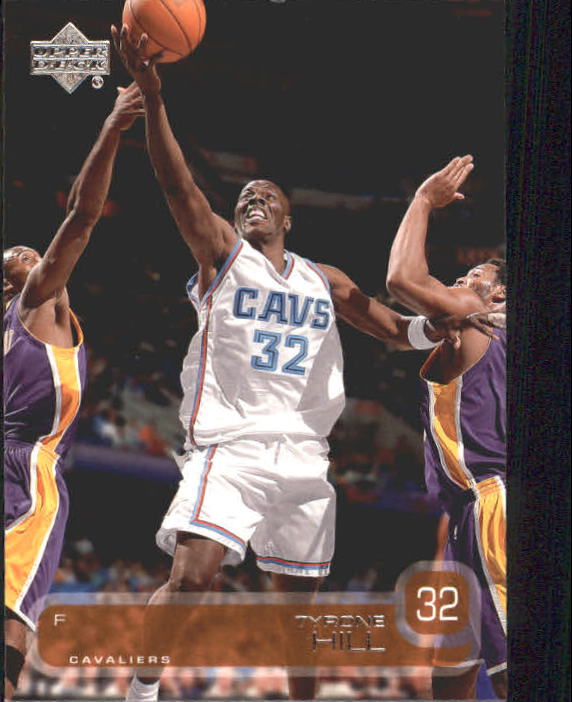 A7721- 2002-03 Upper Deck Bk Cards 1-250 +Rookies -You Pick- 15+ FREE US SHIP