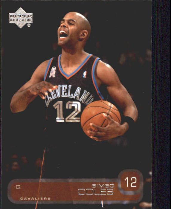 A7721- 2002-03 Upper Deck Bk Cards 1-250 +Rookies -You Pick- 15+ FREE US SHIP