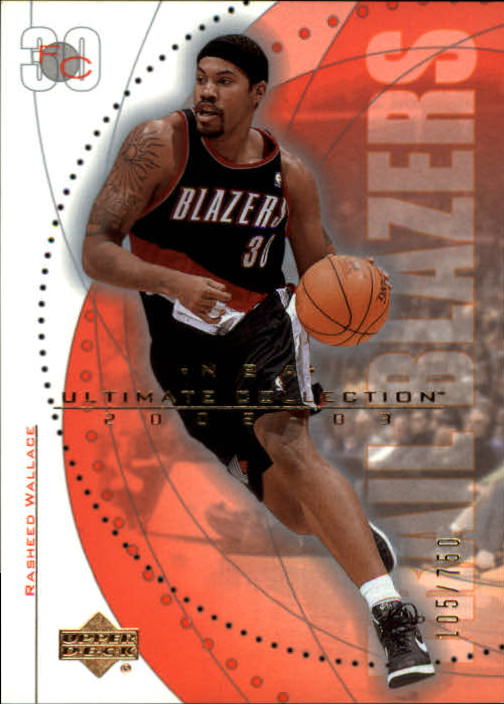その他 RASHEED WALLACE Auto /49 $_57.JPG?set_id=8800005007