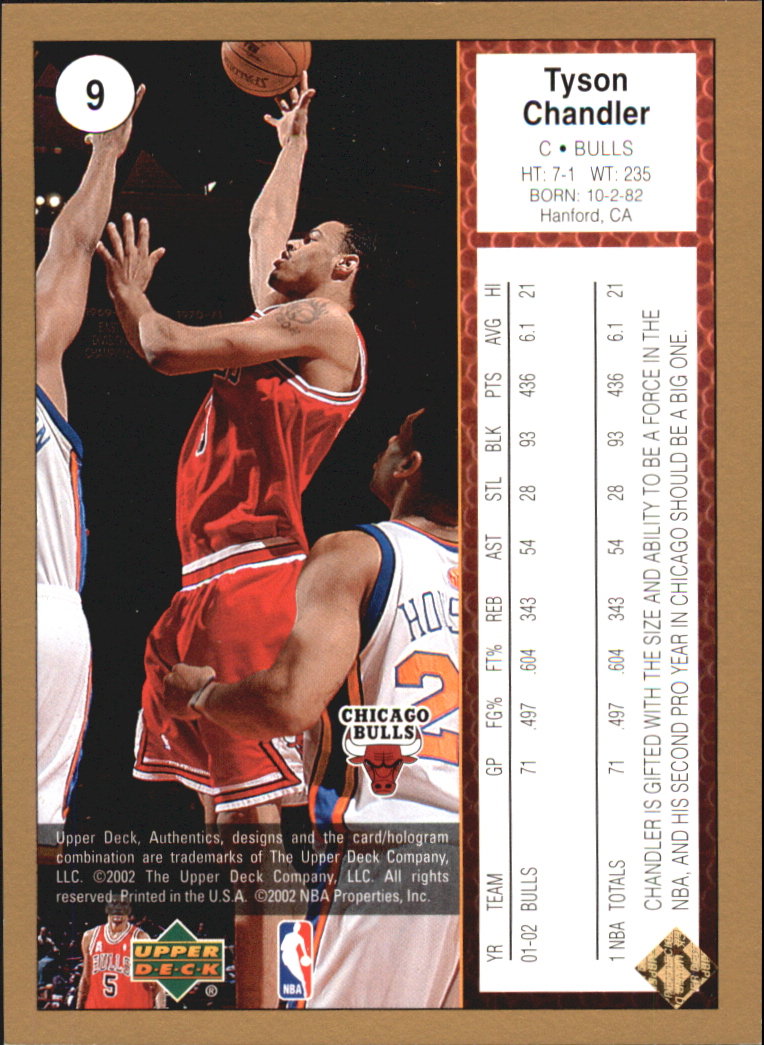 NBA シカゴ・ブルズ 90s 黄金時代 カード - トレーディングカード