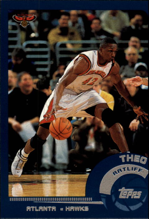 Mavin  Mookie Blaylock 1990 NBA Hoops #193