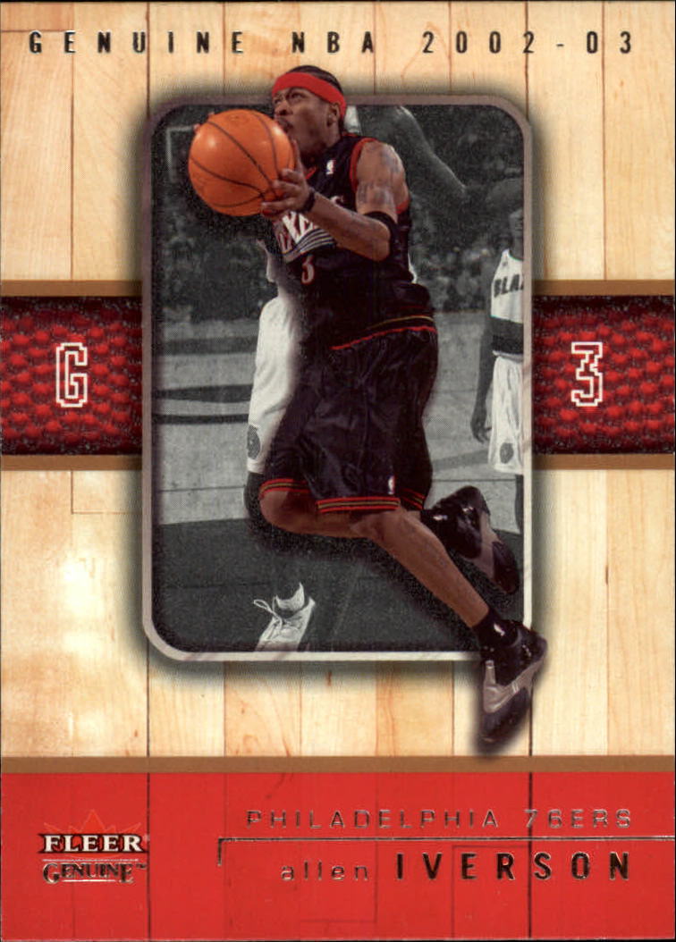 Beckett: Online Sports & Non Sports Cards Collectibles and Price