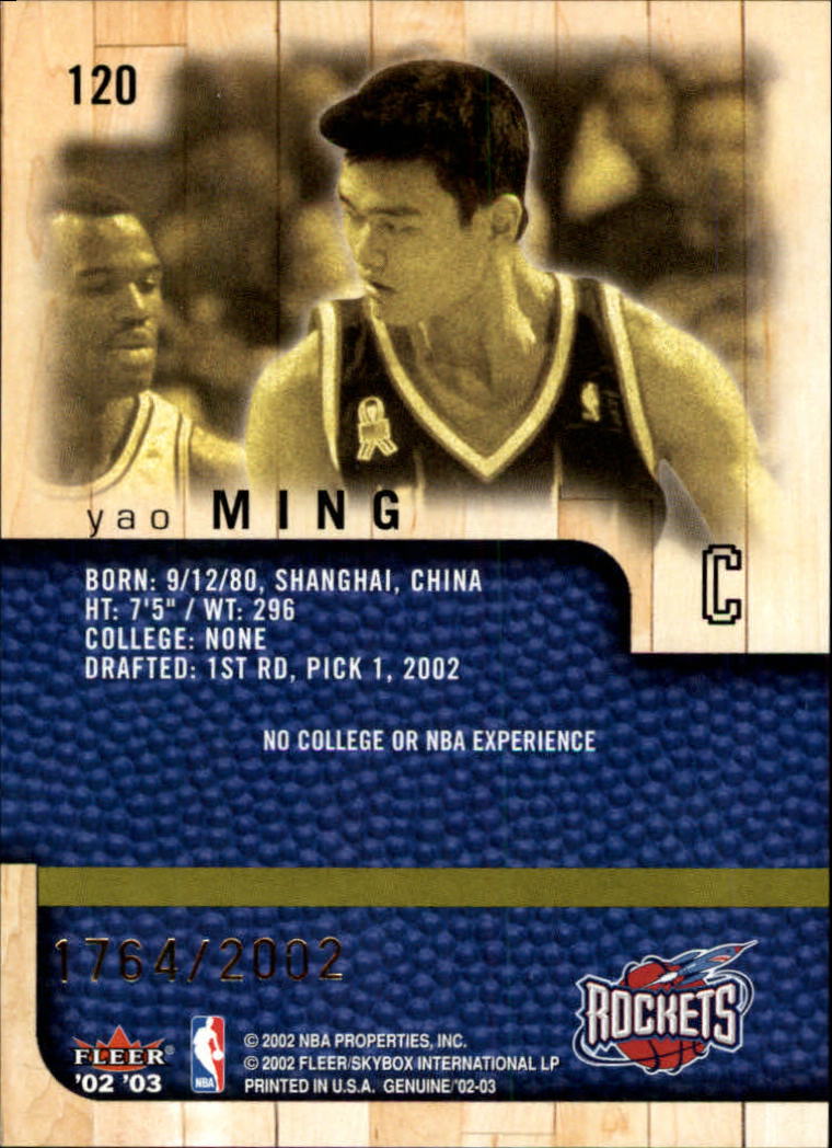 Beckett: Online Sports & Non Sports Cards Collectibles and Price Guide  Subscription