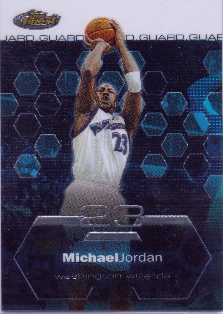 beckett-online-sports-non-sports-cards-collectibles-and-price-guide