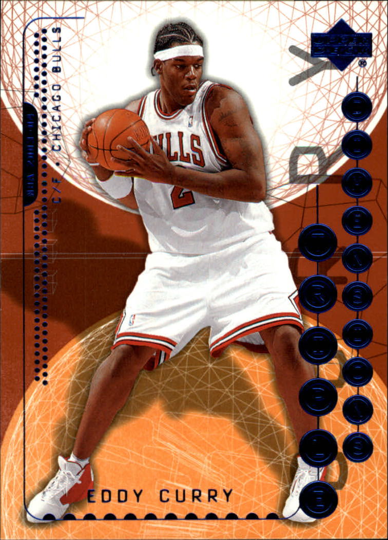A7096- 2003-04 Upper Deck Triple Dimensions 1-90 You Pick- 15+ FREE US SHIP - Picture 14 of 160