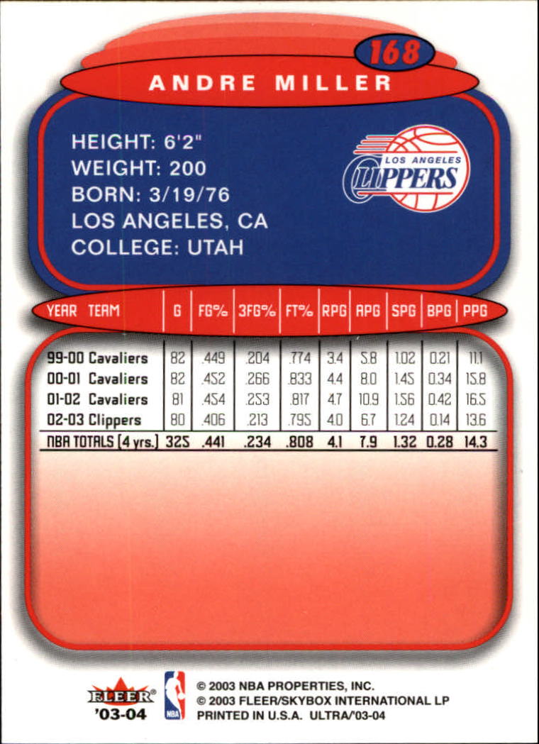 Tracy McGrady cards (1998-2021) Magic Raptors Rockets - You Choose - Picture 159 of 275