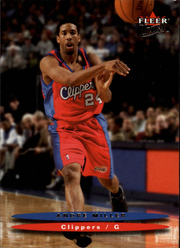 Tracy McGrady cards (1998-2021) Magic Raptors Rockets - You Choose - Picture 158 of 275