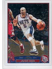 A2259- 2003-04 Topps Chrome Bk #s 1-165 +Inserts -You Pick- 15+ FREE US SHIP - Picture 8 of 284