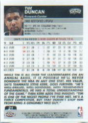 A2259- 2003-04 Topps Chrome Bk #s 1-165 +Inserts -You Pick- 15+ FREE US SHIP - Picture 35 of 284