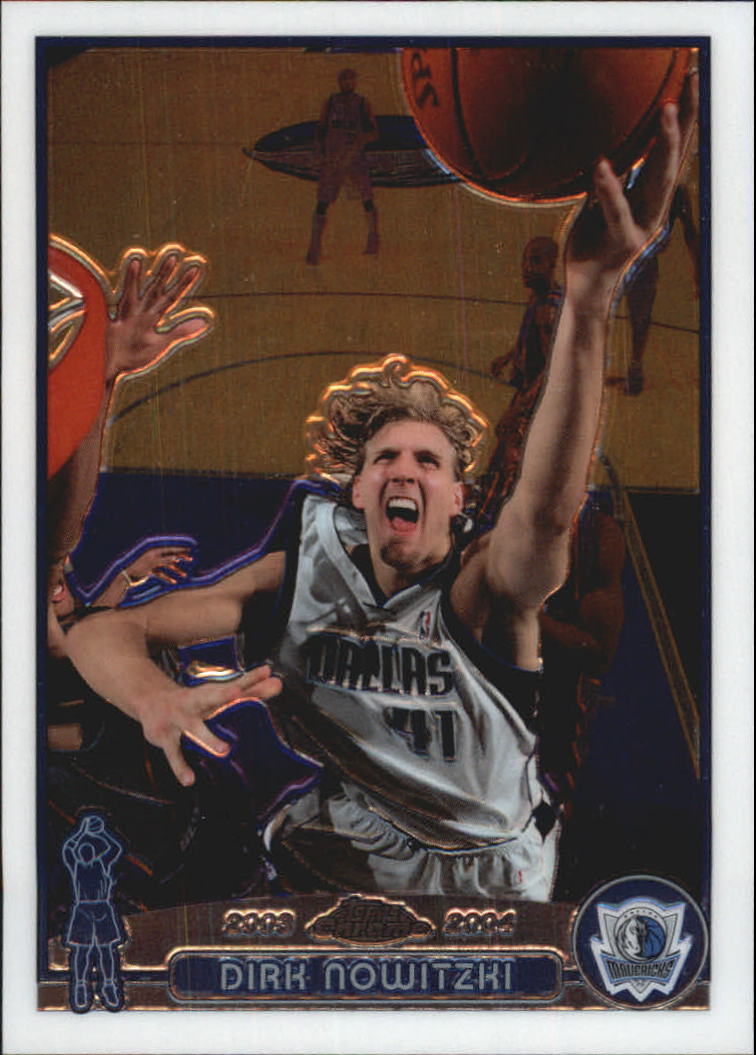 Jason Kidd 1998-99 EX Century #25 Phoenix Suns