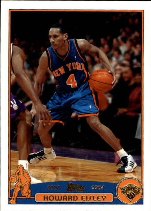 B1713- 2003-04 Topps Collection Bk Card #s 201-265 -You Pick- 15+ FREE US SHIP - Picture 10 of 92