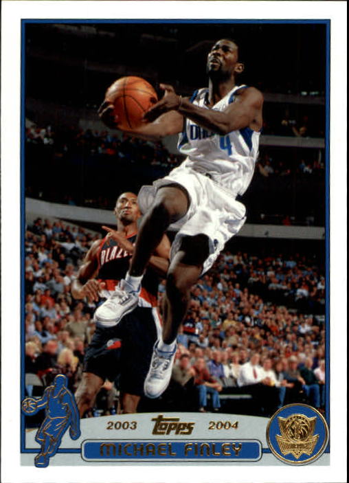 B1713- 2003-04 Topps Collection Bk Card #s 201-265 -You Pick- 15+ FREE US SHIP - Picture 20 of 92