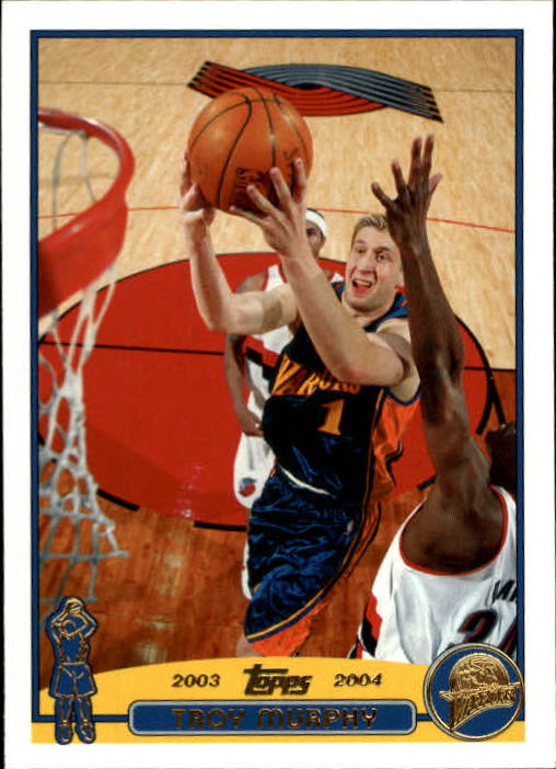 B1713- 2003-04 Topps Collection Bk Card #s 201-265 -You Pick- 15+ FREE US SHIP - Picture 22 of 92