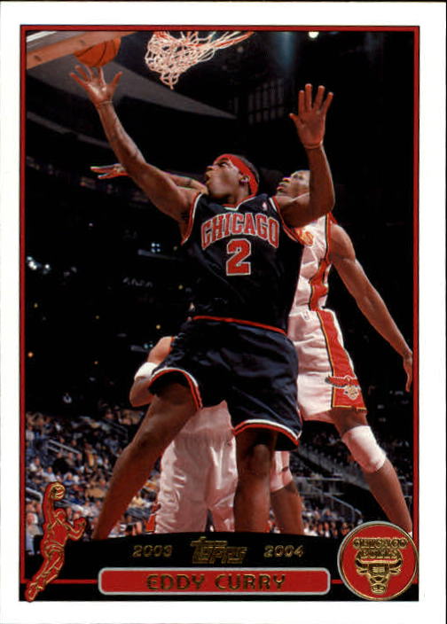 B1713- 2003-04 Topps Collection Bk Card #s 201-265 -You Pick- 15+ FREE US SHIP - Picture 34 of 92